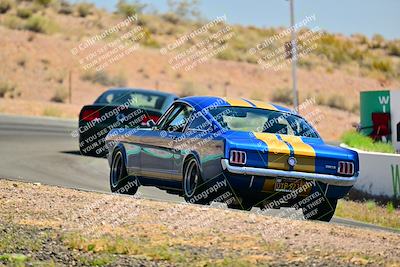 media/May-10-2025-Cobra Club (Sat) [[7b9c5022b1]]/Red Group/Session 1 (Turn 4)/